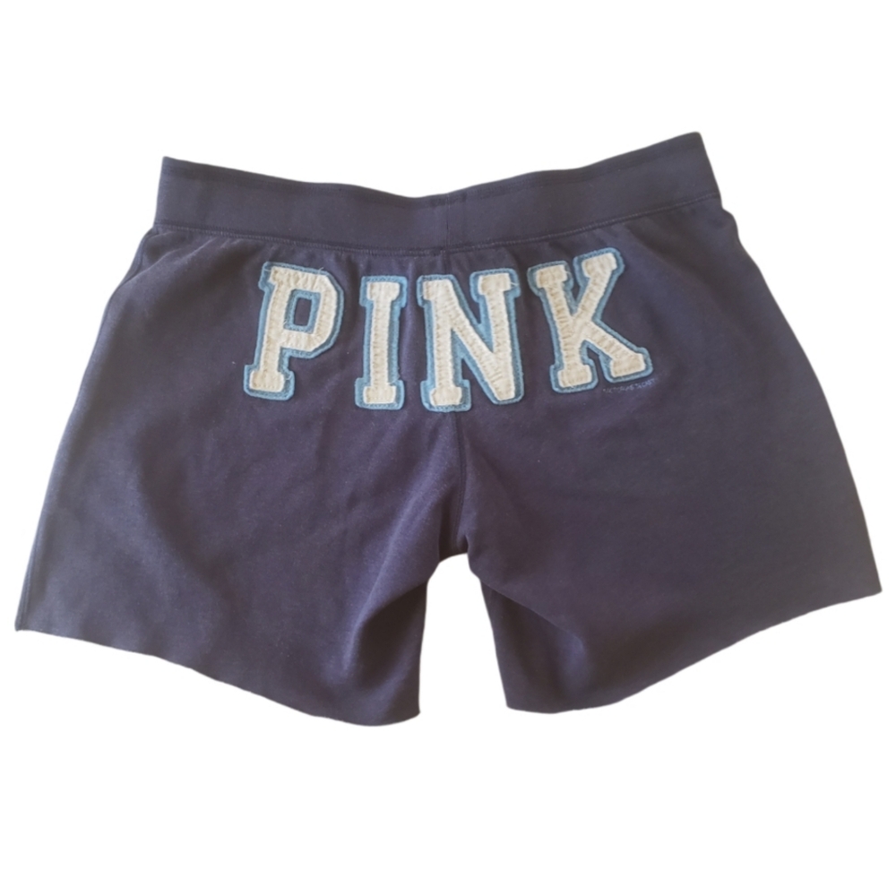 PINK Victoria's Secret Shorts